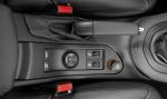 Peugeot 308 CC 2009 года